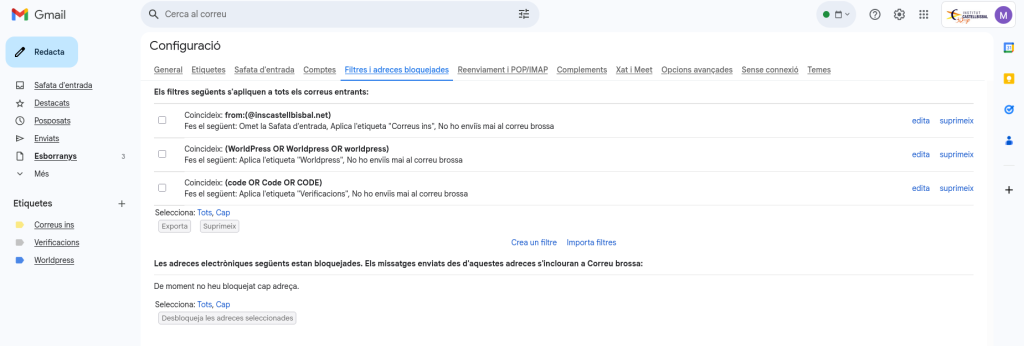 Aquesta imatge té l'atribut alt buit; el seu nom és imatge-1-1024x346.png