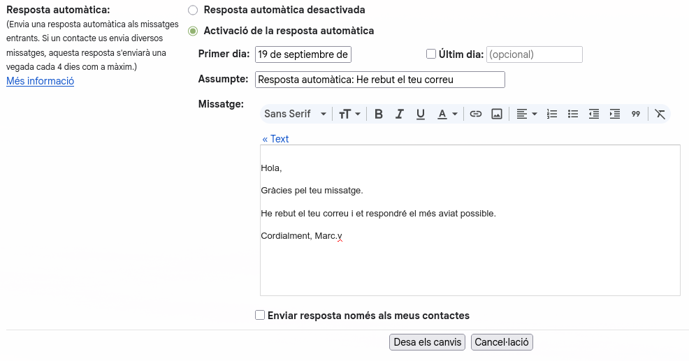 Aquesta imatge té l'atribut alt buit; el seu nom és imatge-6.png